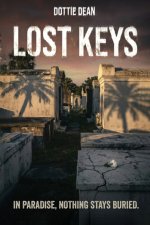 Lost Keys
