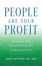 People Are Your Profit