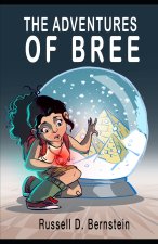 The Adventures of Bree