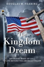 The Kingdom Dream