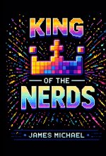 King of the Nerds