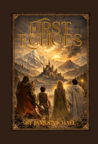 First Echoes