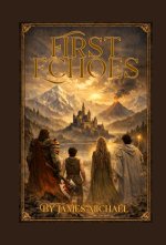 First Echoes