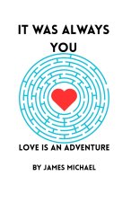 It Was Always You