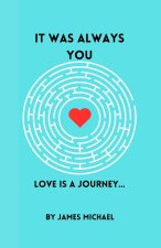It Was Always You