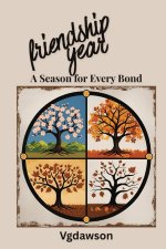 The Friendship Year