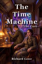 The Time Machine