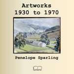 Artworks 1930 to 1970