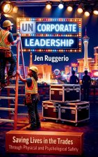 Uncorporate Leadership