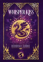 Whisper Kiss