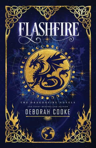 Flashfire