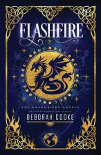 Flashfire