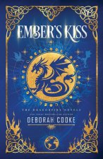 Ember's Kiss
