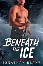 Beneath the Ice