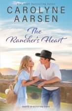 The Rancher's Heart