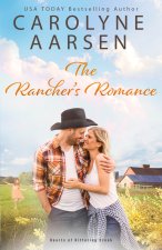 The Rancher's Romance