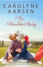 The Rancher's Baby
