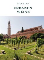 Atlas der urbanen Weine