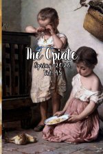 The Opiate