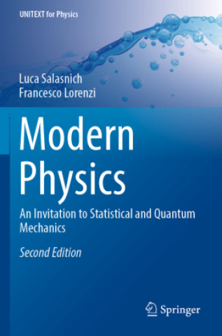 Modern Physics