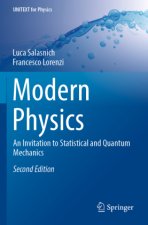 Modern Physics