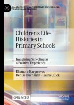 Children's Life-Histories in Primary Schools