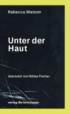 Unter der Haut
