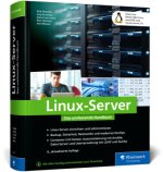 Linux-Server