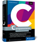 C programmieren