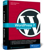 WordPress 7