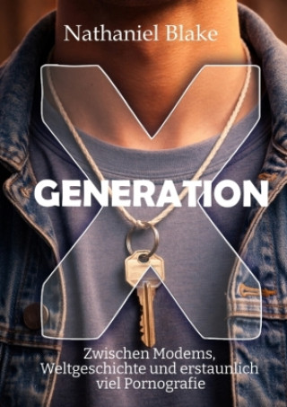 Generation X