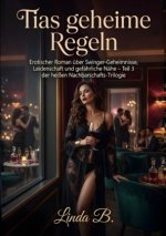Tias geheime Regeln