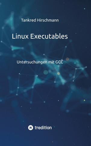 Linux Executables