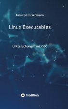 Linux Executables