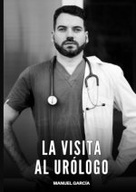 La Visita al Urólogo