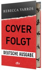 Flammengeküsst - Ohne Titel (nicht Band 4)