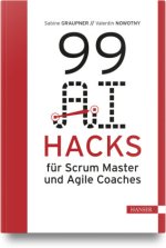 99 AI Hacks für Scrum Master und Agile Coaches