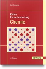 Kleine Formelsammlung Chemie