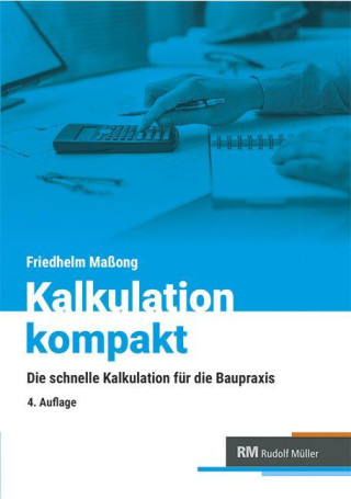 Kalkulation kompakt