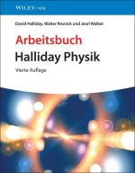 Arbeitsbuch Halliday Physik