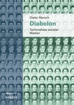 Diabolon