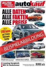autokauf 04/2026 Herbst