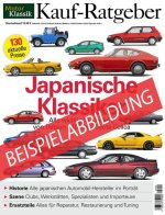 Motor Klassik Spezial