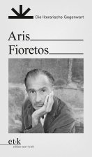 Aris Fioretos