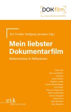 Mein liebster Dokumentarfilm