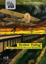 Grober Unfug!