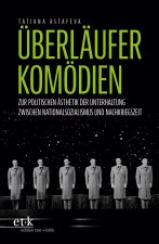 Überläuferkomödien