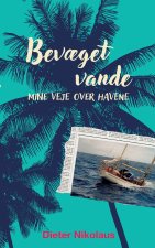 Bevæget vande