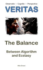 The Balance