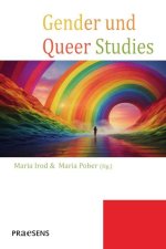 Gender und Queer Studies